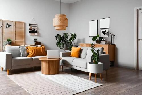 chambre_a_2