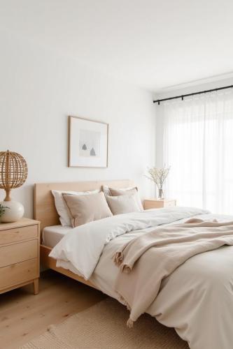 chambre_a_3