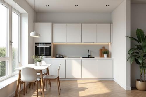 chambre_a_4