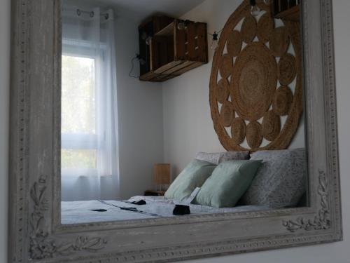 chambre_a_6