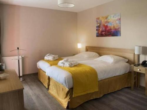 chambre_b_3