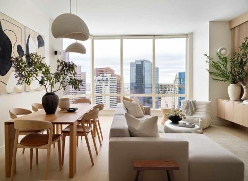 chambre_b_5