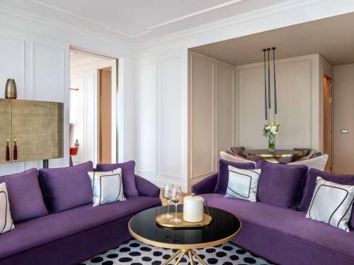sofitel_ch10