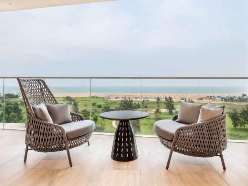 sofitel_ch2