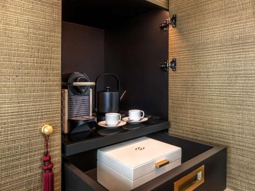sofitel_ch4