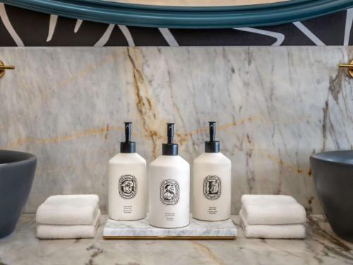 sofitel_ch5