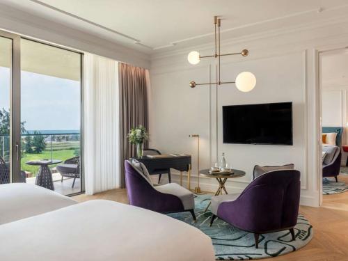 sofitel_ch6