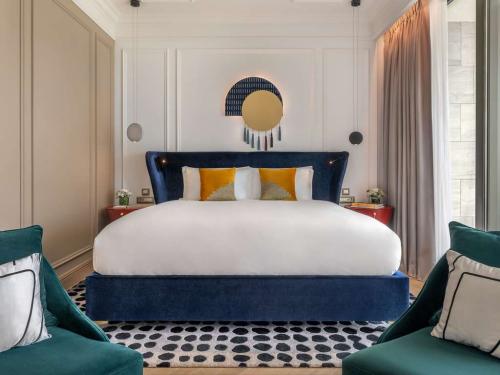 sofitel_ch7