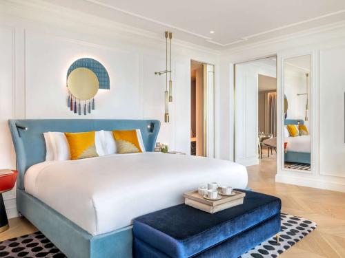sofitel_ch9